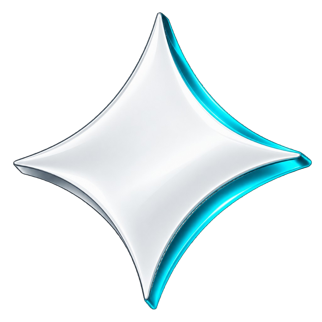 Texno App